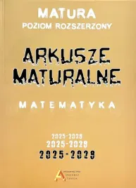 arkusze-maturalne-z-matematyki-zr-2025-2028