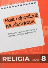 religia-sp-8-podr-moja-odpowiedz-na-zbawienie