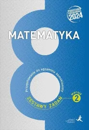 matematyka-sp-8-przyg-do-egzaminu-zb-zadan