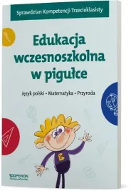 jezyk-polski-matematyka-przyroda-edukacja-wczesno