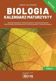 biologia-kalendarz-maturzysty-t-6-dawid-kaczmarek