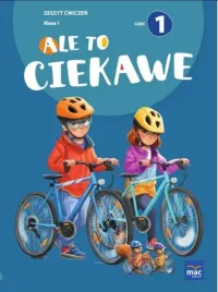 ale-to-ciekawe-sp-1-cw-cz-1-zakladka