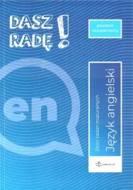 dasz-rade-j-ang-zb-zadan-maturalnych-zr