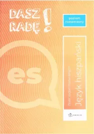 dasz-rade-j-hiszp-zb-zadan-maturalnych-zr
