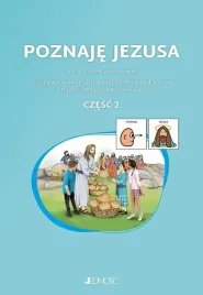 religia-sp-2-poznaje-jezusa-cw-praca-zbiorowa
