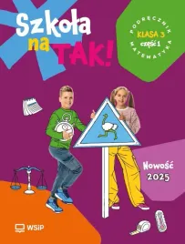 matematyka-sp-3-szkola-na-tak-podr-cz-1