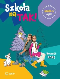 szkola-na-tak-sp-3-podr-cz-1-praca-zbiorowa