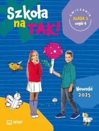 szkola-na-tak-sp-3-cwiczenia-cz-4-praca-zbiorowa