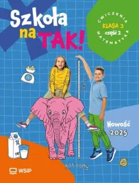 matematyka-sp-3-szkola-na-tak-cwiczenia-cz-2