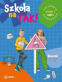 matematyka-sp-3-szkola-na-tak-cwiczenia-cz-1