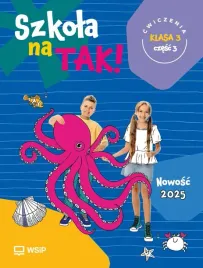 szkola-na-tak-sp-3-cwiczenia-cz-3-praca-zbiorowa