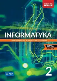 informatyka-lo-2-podr-zp-2025-wsip