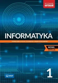 informatyka-lo-1-podr-zp-2025-wsip