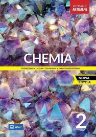 chemia-lo-2-podr-zr-2025-wsip-praca-zbiorowa