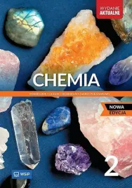 chemia-lo-2-podr-zp-2025-wsip-praca-zbiorowa