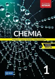 chemia-lo-1-podr-zr-2025-wsip-praca-zbiorowa