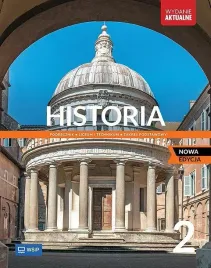 historia-lo-2-podr-zp-2025-wsip-jaroslaw-czubaty