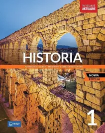 historia-lo-1-podr-zp-2025-wsip-praca-zbiorowa