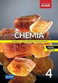 chemia-lo-4-podr-zr-2025-praca-zbiorowa