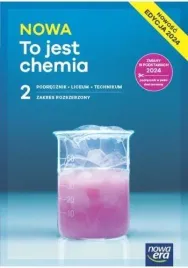 chemia-lo-2-to-jest-chemia-podr-zr-2025