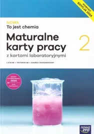 chemia-lo-2-nowa-to-jest-chemia-matura-kp-zr-2025