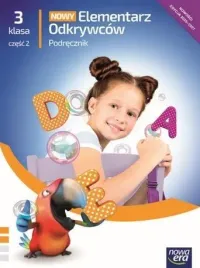 elementarz-odkrywcow-nowy-3-podr-cz-2-2025