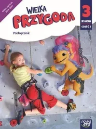 wielka-przygoda-neon-sp-3-podr-cz-2