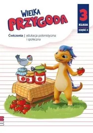 wielka-przygoda-neon-sp-3-j-polski-cw-cz-2