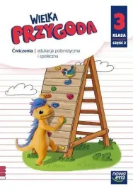 wielka-przygoda-neon-sp-3-j-polski-cw-cz-3