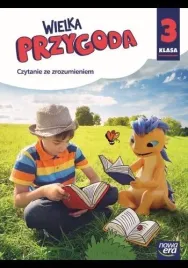 wielka-przygoda-neon-sp-3-cztytanie-cw