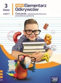 elementarz-odkrywcow-nowy-3-j-polski-cw-cz-3
