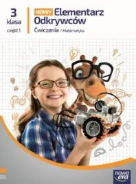 elementarz-odkrywcow-nowy-3-matematyka-cw-cz-1