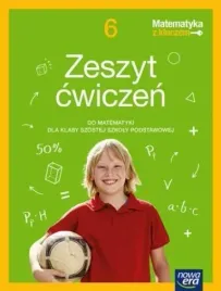matematyka-sp-6-matematyka-z-kluczem-neon-cw