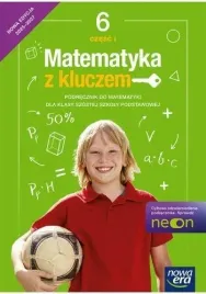 matematyka-sp-6-matematyka-z-kluczem-neon-podr-cz1