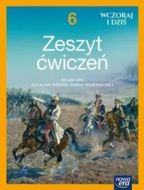 historia-sp-6-wczoraj-i-dzis-neon-cw