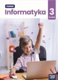 informatyka-sp-3-nowa-informatyka-neon-cw