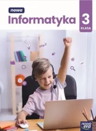 informatyka-sp-3-nowa-informatyka-neon-cw