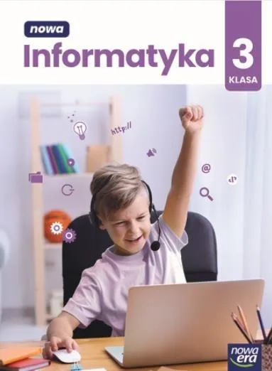 informatyka-sp-3-nowa-informatyka-neon-cw