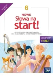 j-polski-sp-6-nowe-slowa-na-start-neon-podr-2025