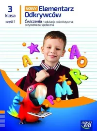 elementarz-odkrywcow-nowy-3-j-polski-cw-cz-1