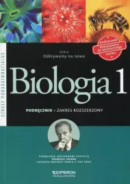 biologia-lo-1-odkrywamy-podr-zr-w-2015-operon