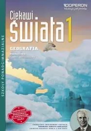 geografia-lo-1-ciekawi-swiata-podr-zrw-2015-operon