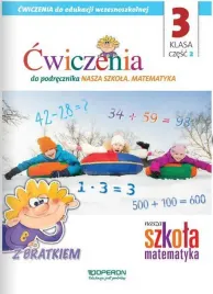 nasza-szkola-matematyka-sp-3-2-cw-operon