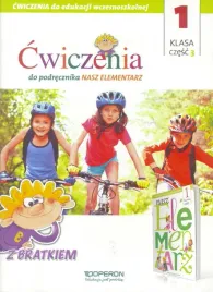 nasz-elementarz-sp-1-3-cw-operon-praca-zbiorowa