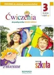 nasza-szkola-sp-3-4-cw-operon-praca-zbiorowa