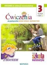 nasza-szkola-sp-3-3-cw-operon-praca-zbiorowa