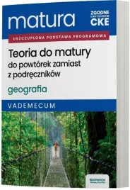 matura-2026-geografia-teoria-do-matury-vadem-zr
