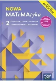 matematyka-lo-2-nowa-matematyka-podr-zpir