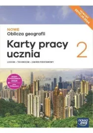 geografia-nowe-oblicza-geografii-zp-cz-2-karty