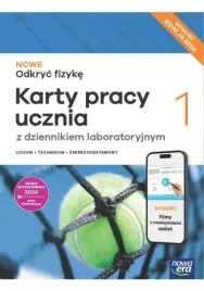 fizyka-lo-1-nowe-odkryc-fizyke-zp-karty-pracy